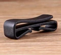 YKK Clip Buckle