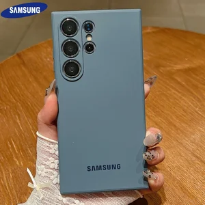 Les 6 meilleures ventes du magasin officiel Samsung - No 1