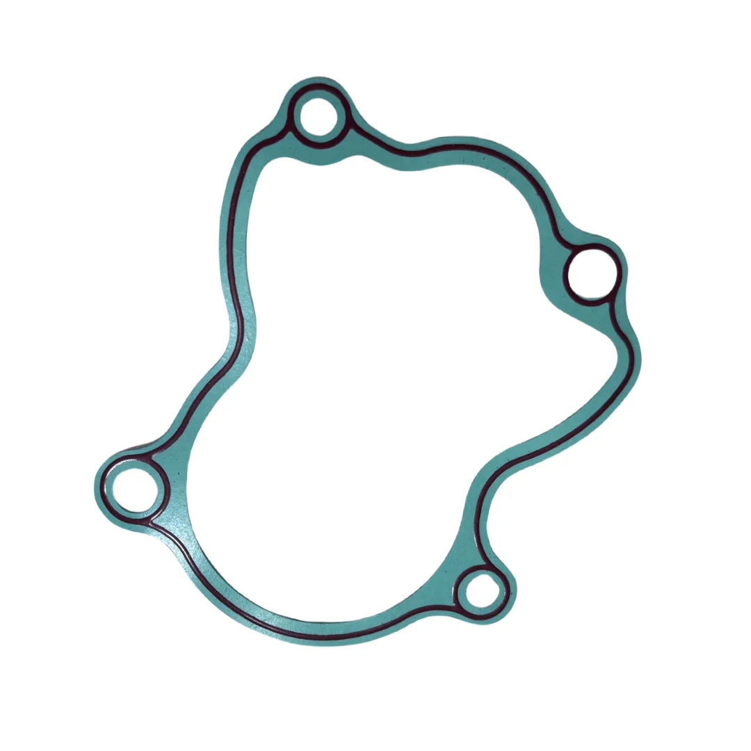 Shift arm side cover sealing gasket suitable for HS500cc 700cc UTV ATV P004000114220000