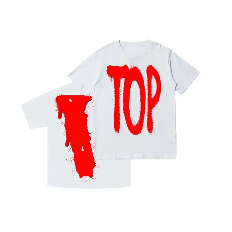 2026 new Off-road motorcycle T-shirt - suitable for both men and women, short-sleeved for riding