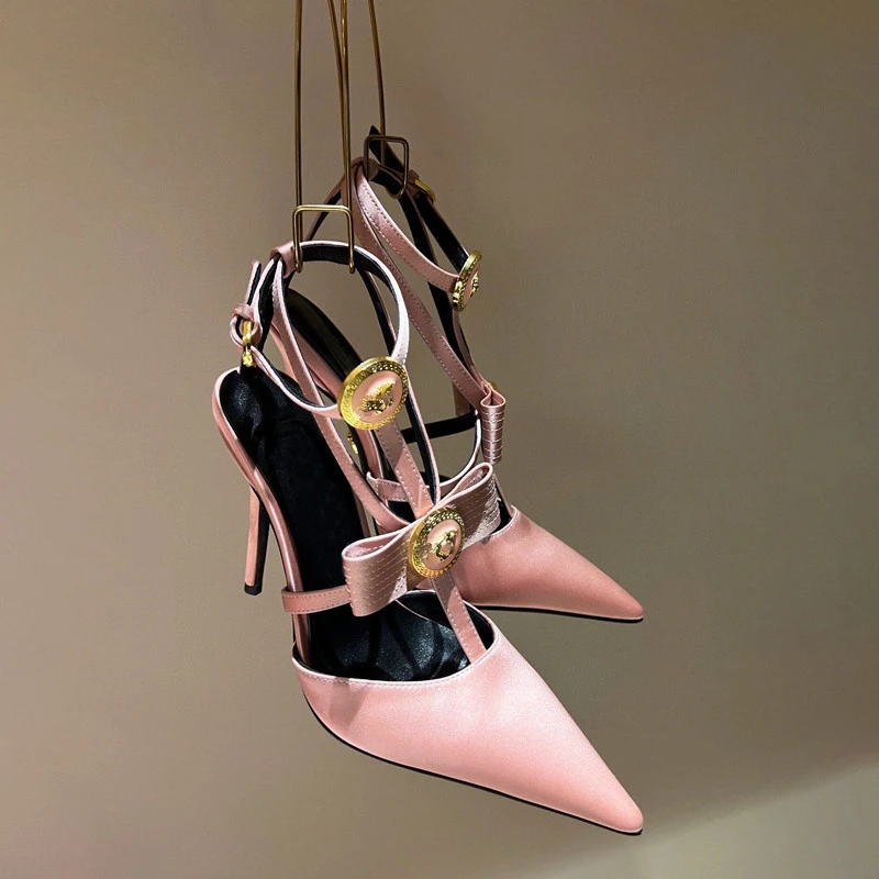 Pink(8cm)