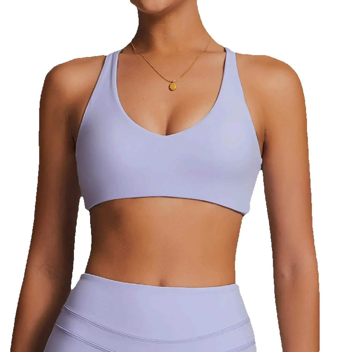 

Yoga Women Sexy Back Cross Top Women's Scrunch Sports Bra Gym Running Sexy Sports Underwear Yoga Training Fitness Clothing Vest