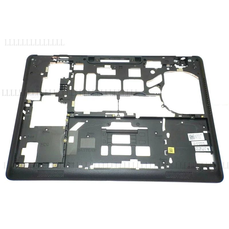 a-new-oem-for-dell-latitude-e5450-laptop-bottom-base-chassis-cover-assem-hua01-t56g8