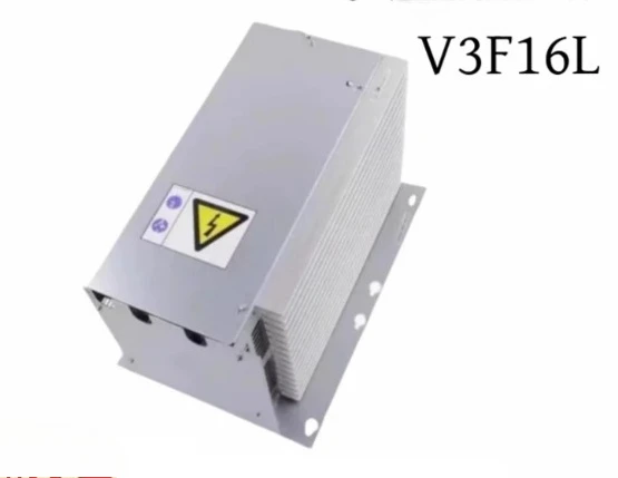 Brand new elevator inverter V3F16L KDL16L KM769900G01