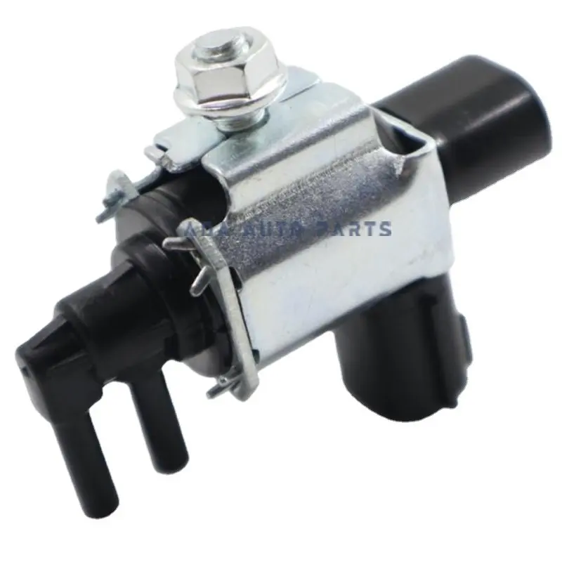 New K5T46582 K5T46581 14956-38U0A 14956-38U10 14956-38U1A Vapor Canister Purge Valve 1495638U0A 1495638U10 For Nissan
