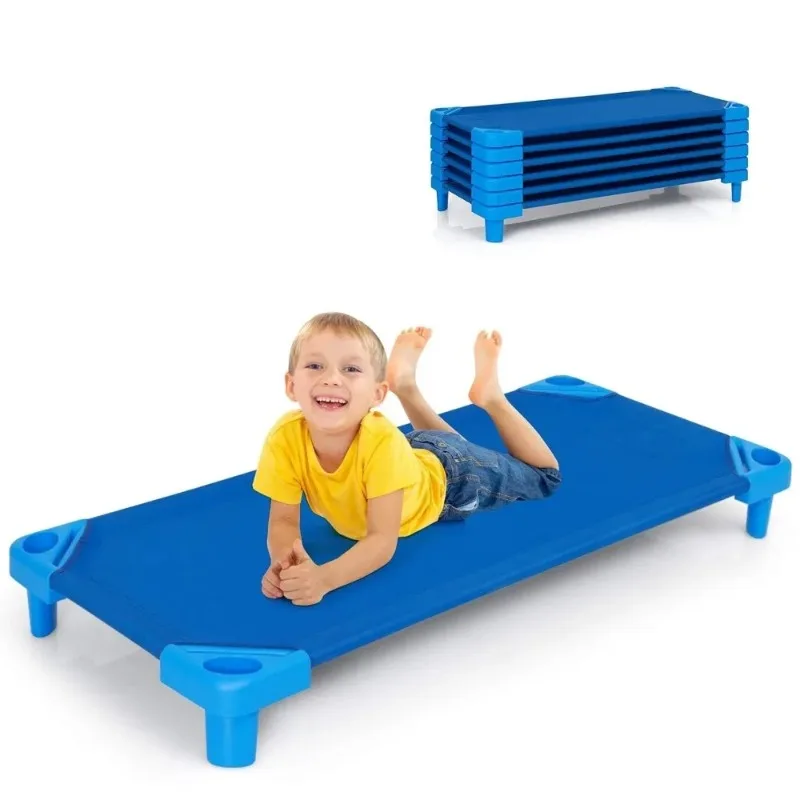 Costzon Kids Daycar…