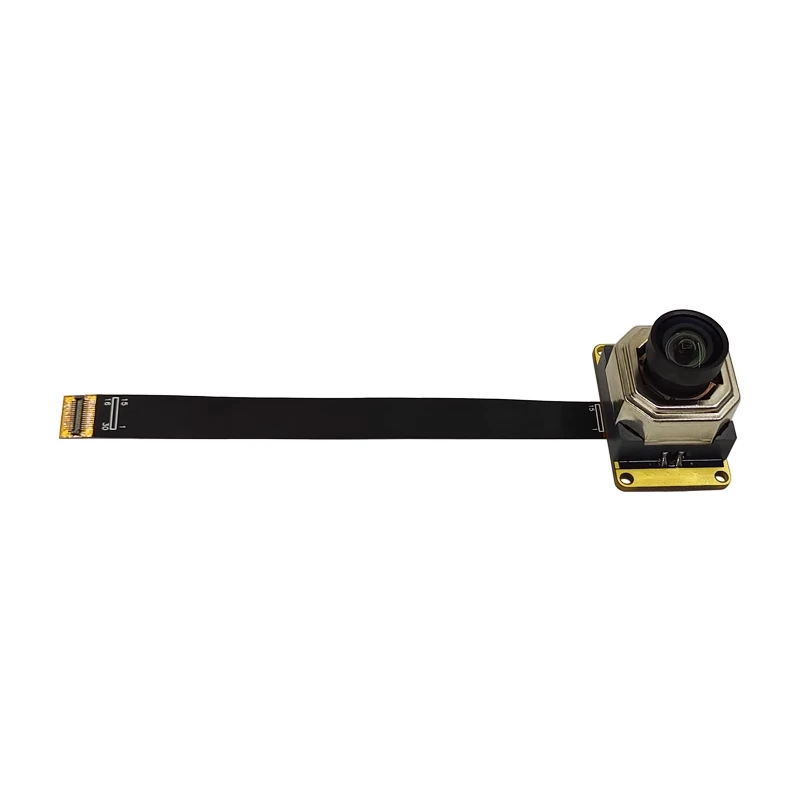 USB3.0 Type-C Camera Module IMX577 4000 x 3000 4K 12MP HD  AF With Motherboard For Document photography