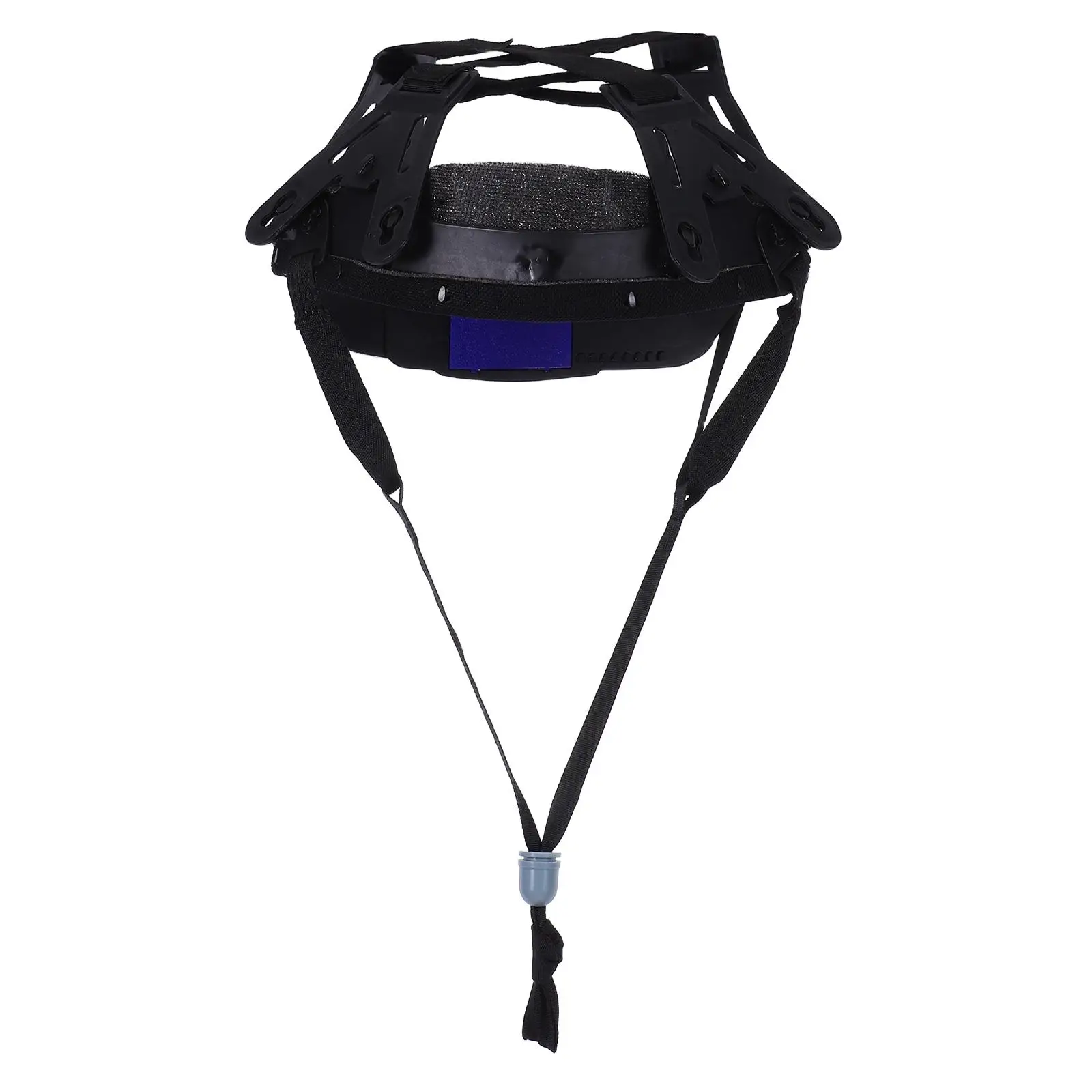 Hard Hat Insert Liners Safety Lining Replacement Construction Cap Padding Adjustable Fit Comfortable Material Breathable