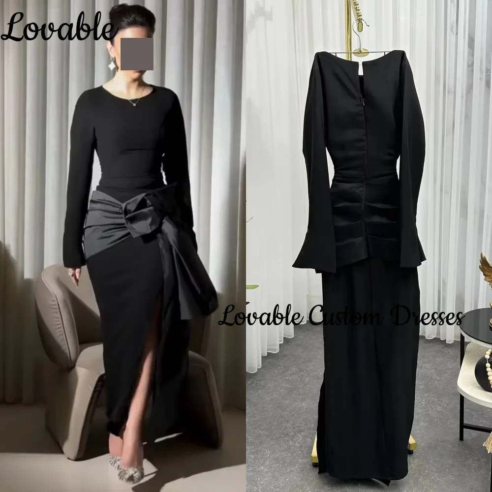 Elegant Party Dress… - image