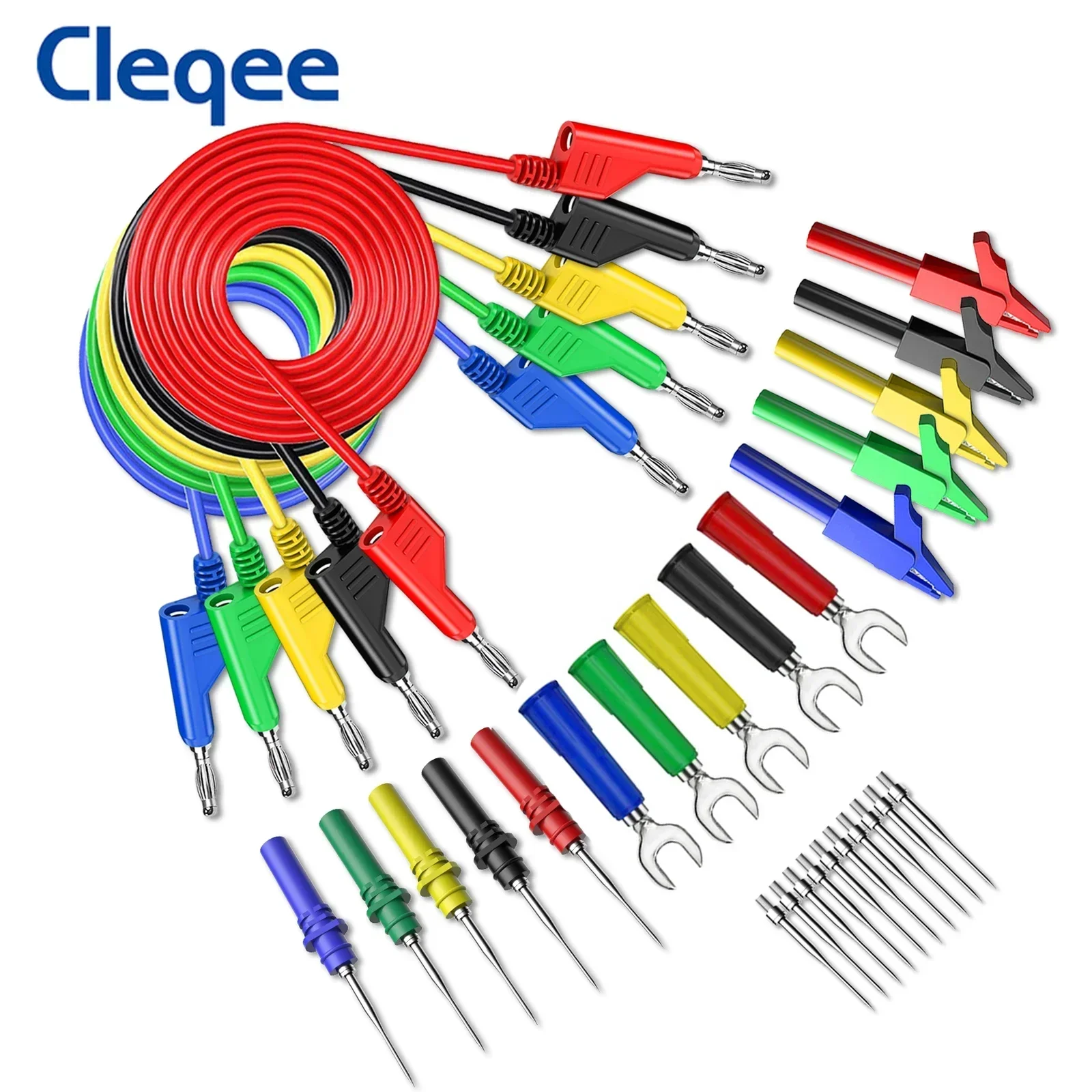 yZ[zCleqee P1036 4mmoiivO-oiivOeXg[hLbgi}`[^[ΉAjNbvAU^pNeXgv[uLbgj