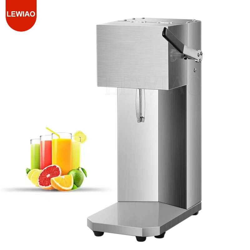 New Design Fresh Fruit Machine Fruit Juice Machine Orange Juicer Machine Electric Orange Juicer Squeezer Orange Juice Making Mac