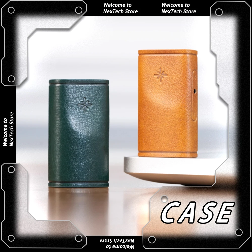 Fiio Snowsky Melody…