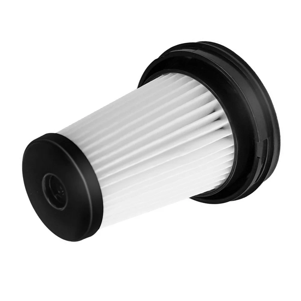 2 Pcs Filter For SVC144FBK SVC216FR SVC216FGD Dexp Handheld Vacuum Cleaner Parts Accessories