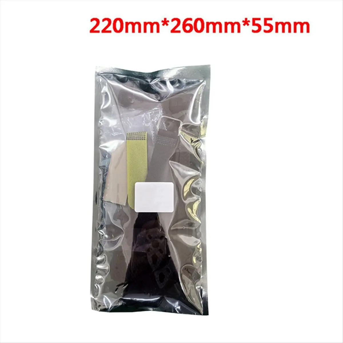 for-mark-4-v2-7inch-fpv-carbon-fiber-frame-for-mark4-fpv-racing-drone-mark4-v2-7inch-carbon-fiber
