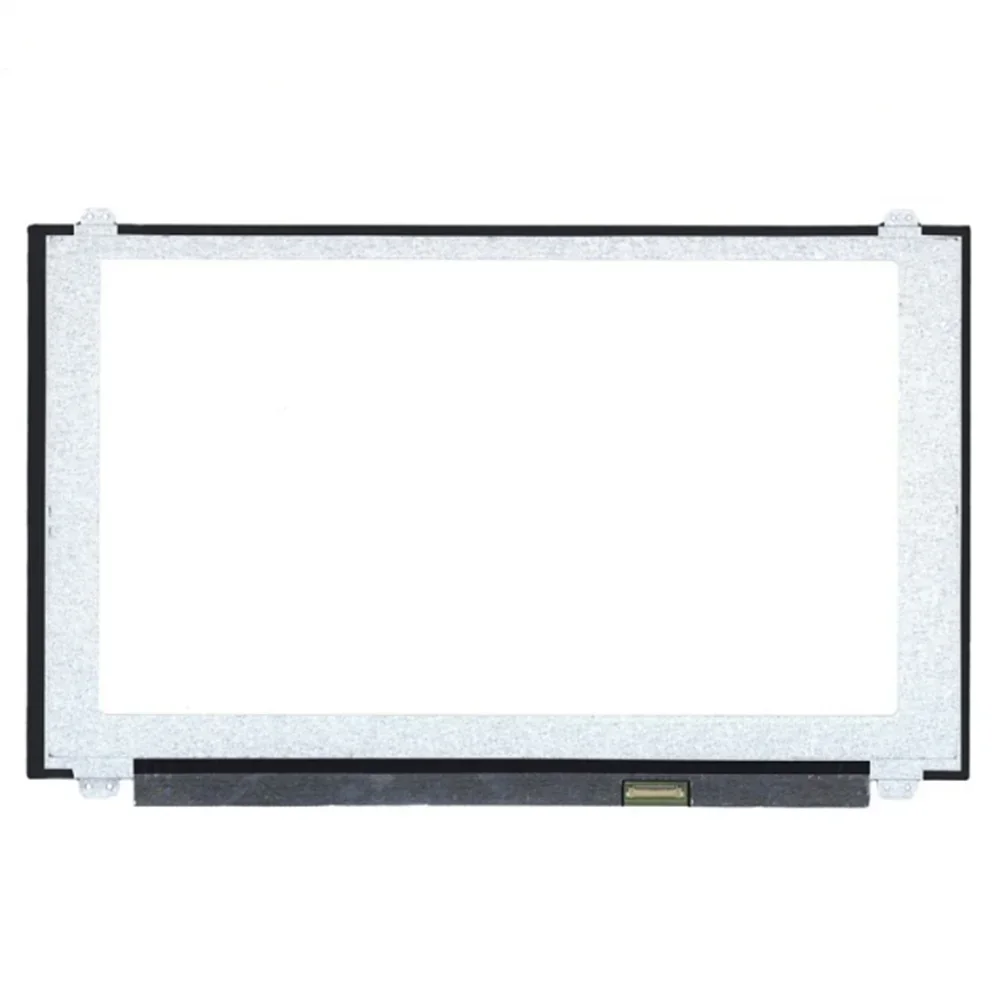 n156hce-eba-n156hce-eba-pantalla-lcd-para-portatil-de-156-pulgadas-panel-ips-delgado-sin-contacto-fhd-1920x1080-edp-30-pines-60hz