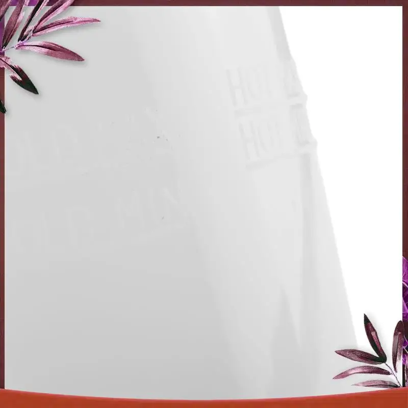 

Durable 1 PC Car Power Steering Pump Oil Tank Oil Reservoir White ABS Durable In Use 44360-0K010 For Toyota Hilux Fortuner 2009-