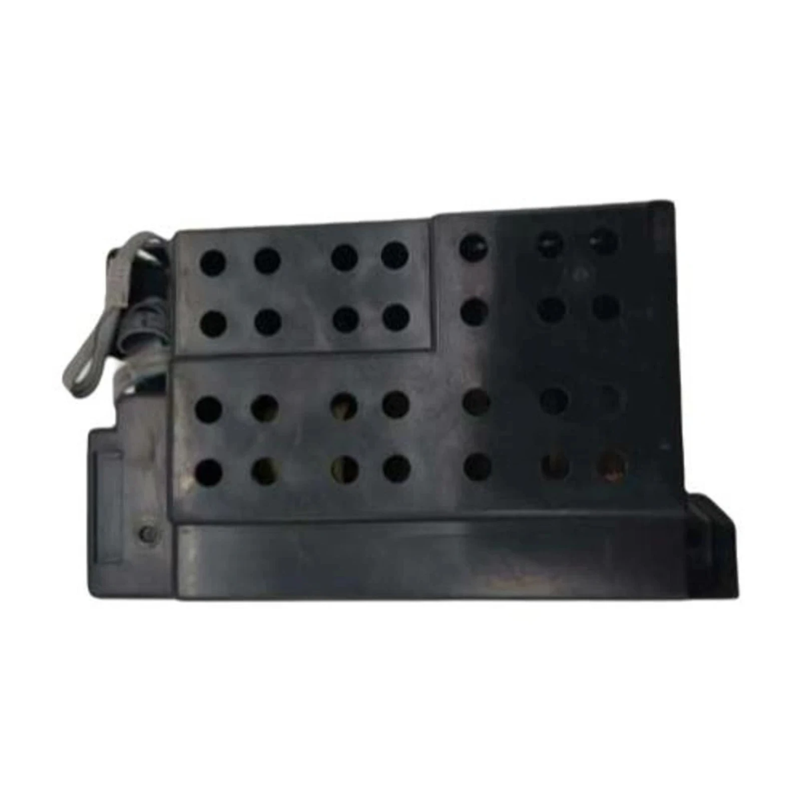 Power supply for epson workforce 3520 wf-3620 3540 wf-3640