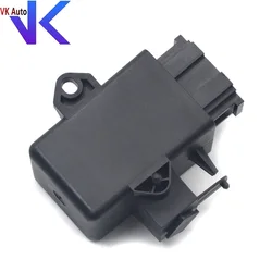 For VW Jetta Golf MK5 6 /Polo /Pasast B6 B7 /Tiguan Octavia Superb 1K0 959 772 1Z0 959 772 Seat heating control unit