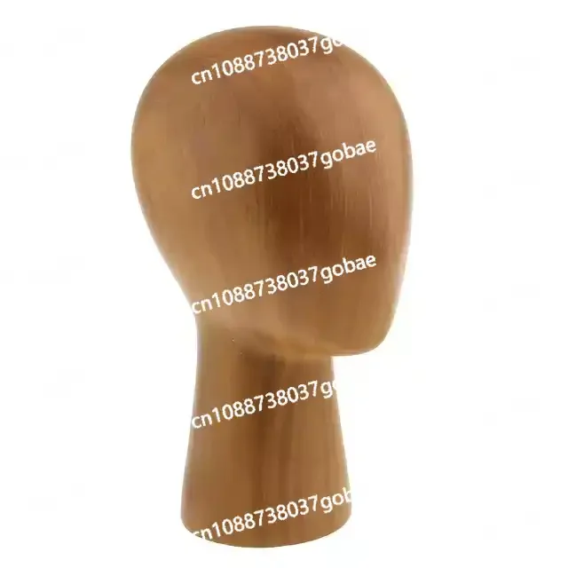 Mannequin Manikin Head Model Hair Wigs Caps Hat Display Holder Stand L