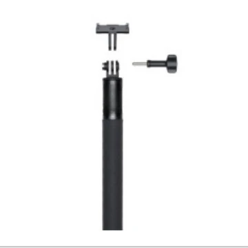 

Original mini extension stick 1.5m selfie stick tripod camera accessories