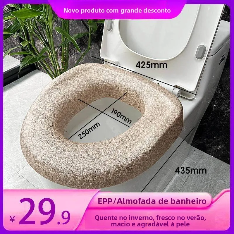 cojin-de-asiento-de-inodoro-epp-para-personas-mayores-universal-para-todas-las-estaciones-anillo-de-inodoro-elevado-y-engro