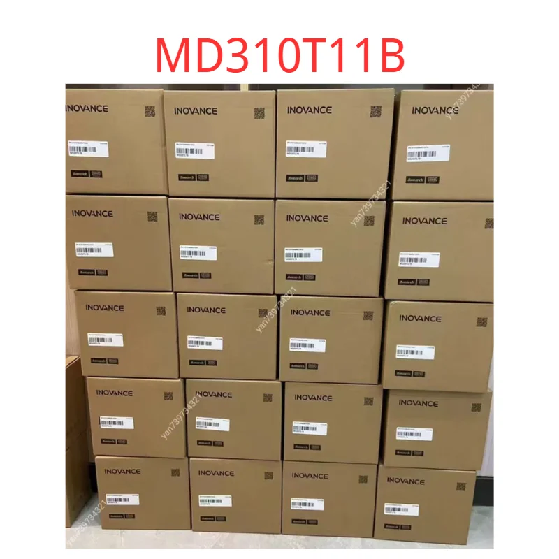 

Brand New,MD310T11B, original.