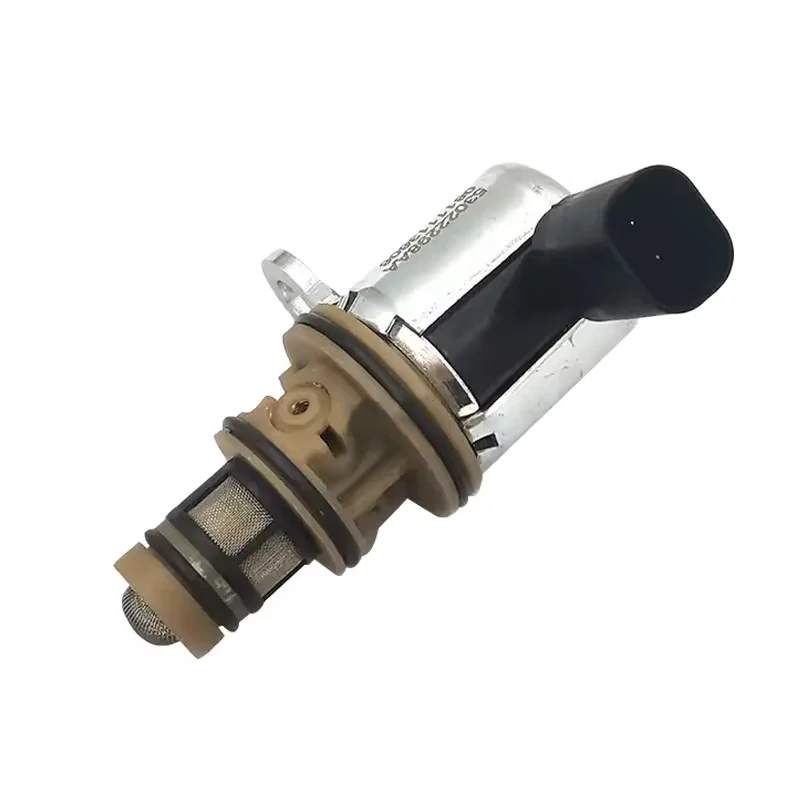 

Auto Parts Multiple Displacement Solenoid For Dodge Ram Jeep Chrysler 53022298AA 0499134029 2949224116