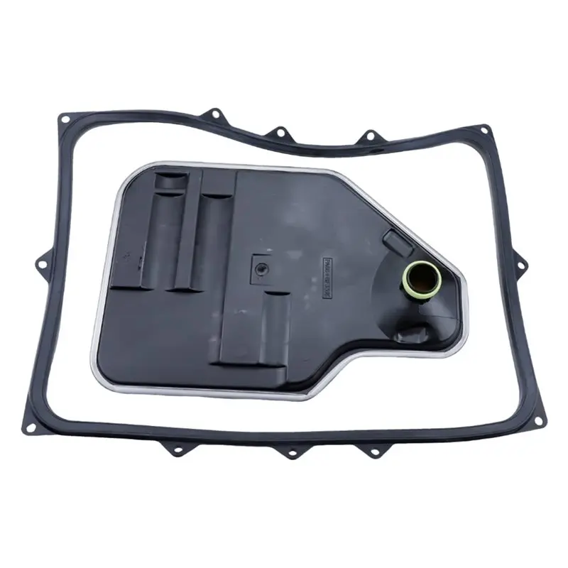 

For Ssangyong Actyon Kyron Rexton Ⅱ Auto Transmission Filter Kit 6 SPEED Gearbox Accessory Part Number 0578-738007