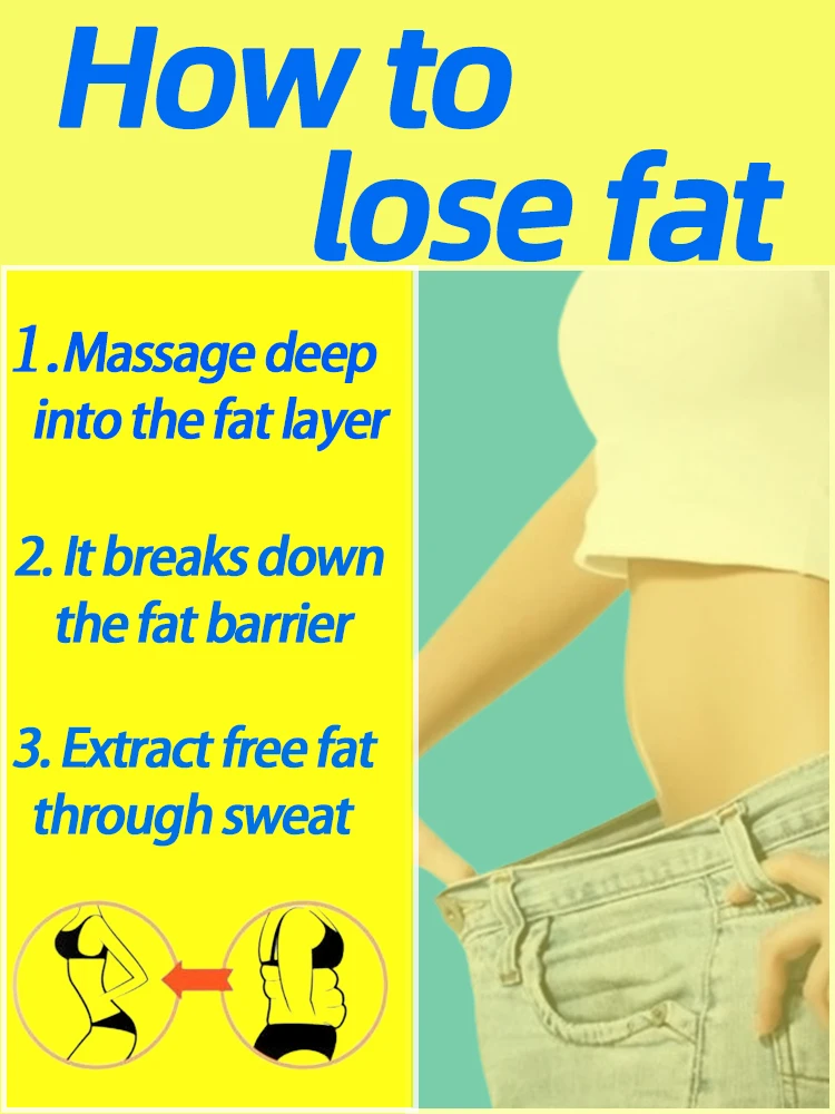 Lose Fast Weight