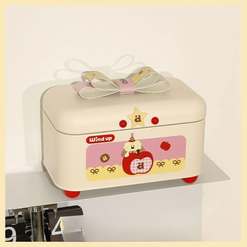 

Household entrance storage box mask high value living room desktop snack bedroom with lid home storage box medicine box