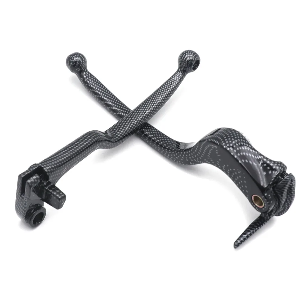 

Motorcycle Parts Brake Cylinders for Suzuki GSXR GSX-R 2006-2016 GSXR600/GSXR750 GSXR1000