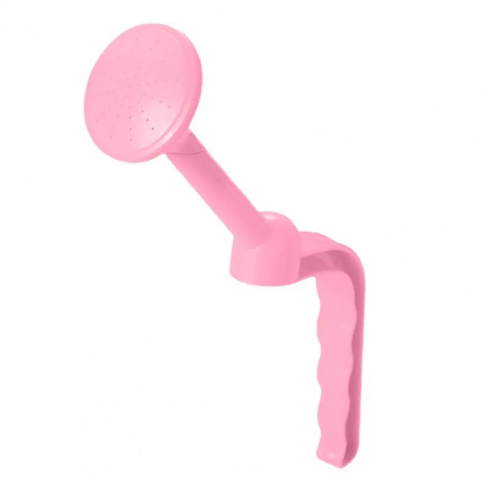 

Handle Spray Bottle Long-spout Spray Head Bottle Cap for Garden Bonsai Potted Plants for Horticultural