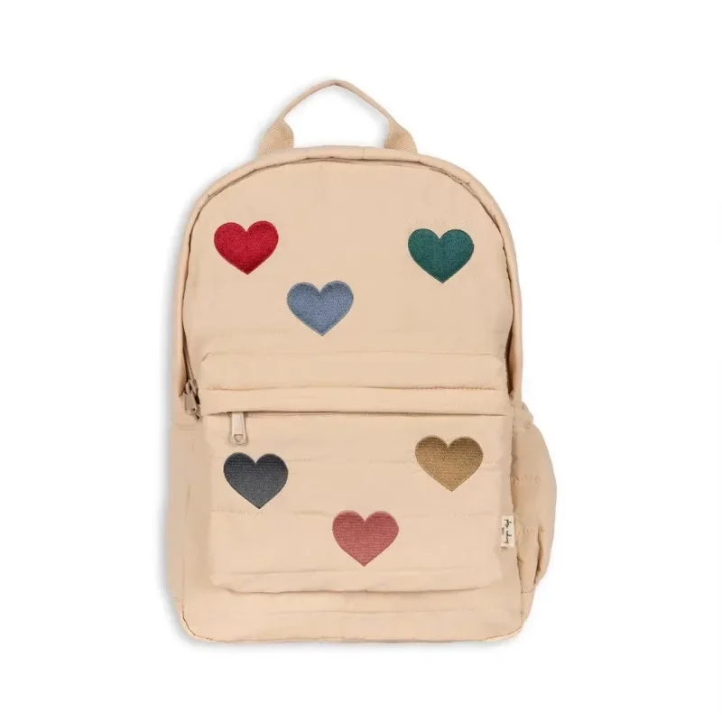 Kids Backpack Cute Backpacks for Boys Girls School Bags Baby Girl Bag Mochila Mochilas Infantil Plecak Sac A Dos Enfants Plecak