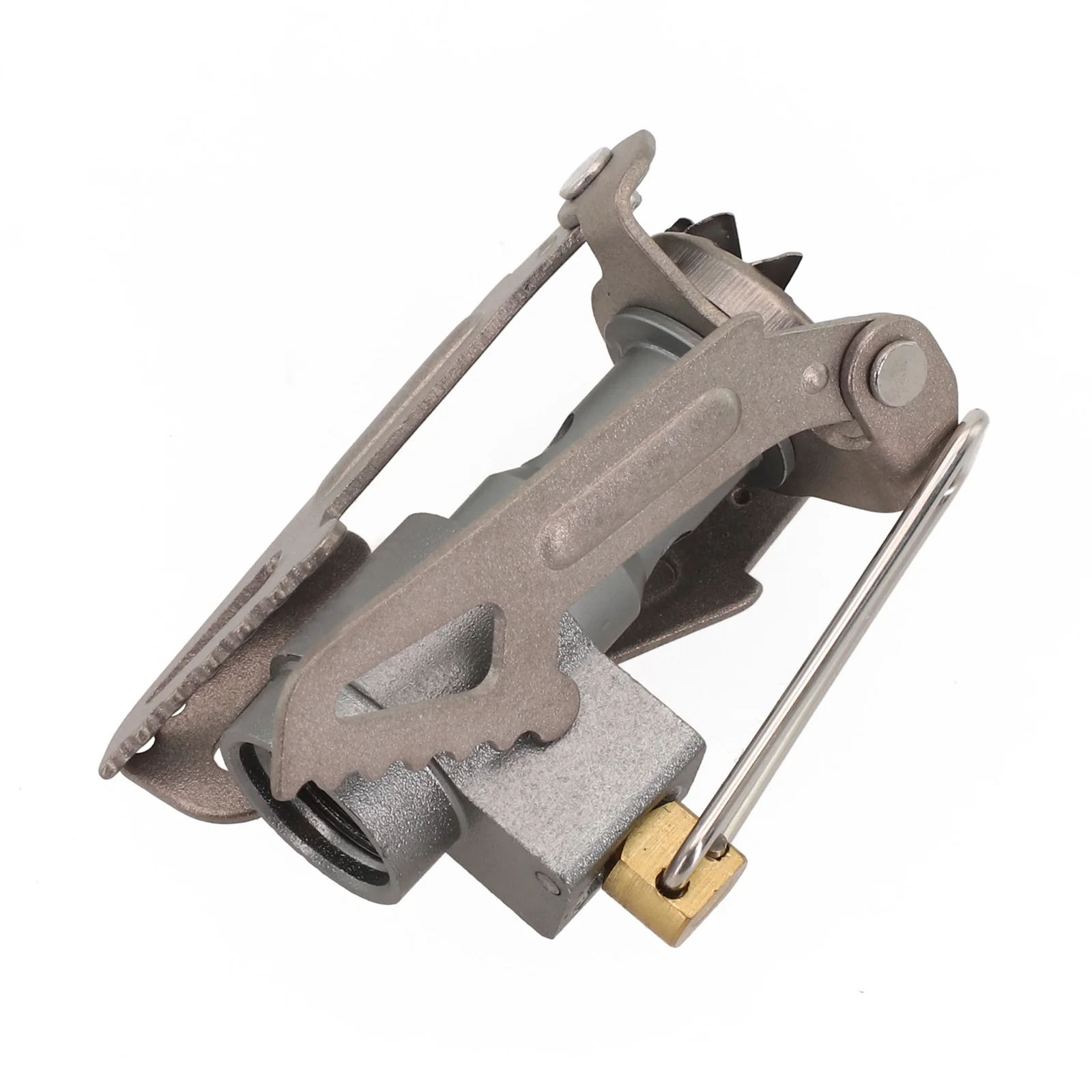 Stove Furnace Gas S… - image