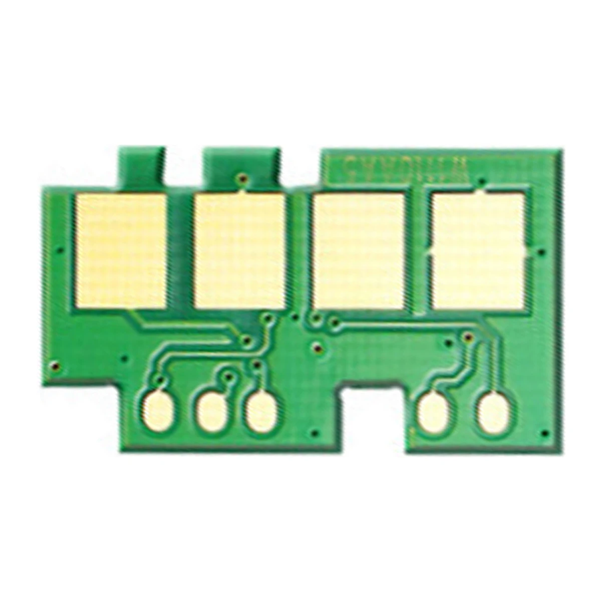 

5PCS B215 printer chip for Xerox B215 B210 B205 drum chip 101R00664