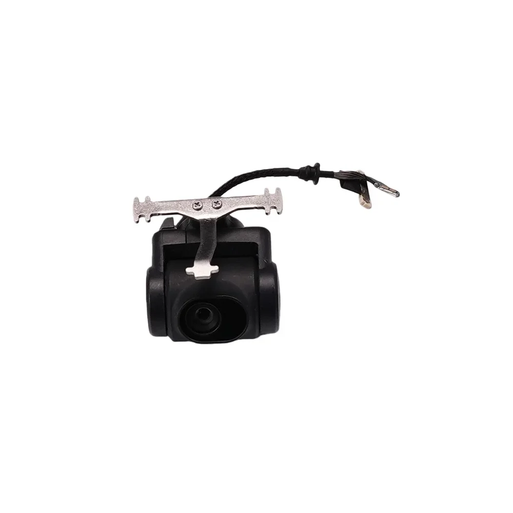 Original Spark Gimbal Camera HD 1080P Complete PTZ Camera for Spark Repair Parts Accessories