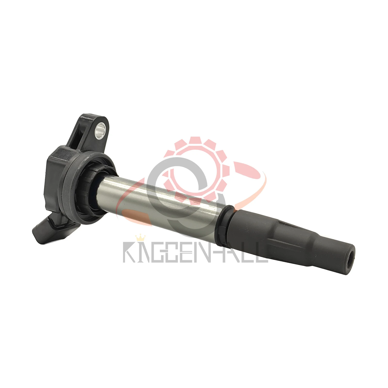 High Quality Ignition Coil  90919-02252 133971 9091902274 9091902253 For TOYOTA YARIS  AURIS ISIS LEXUS GS 450h 2006 - 2011 view 6