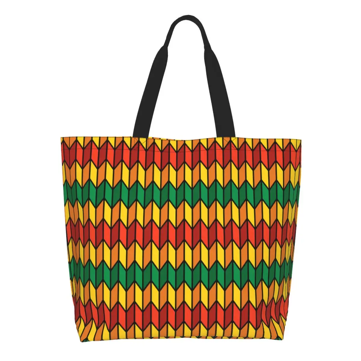 personalizado-etiope-habesha-arte-saco-de-compras-de-mercearia-kawaii-impressao-lona-shopper-tote-sacos-ombro-grande-capacidade-duravel-bolsa