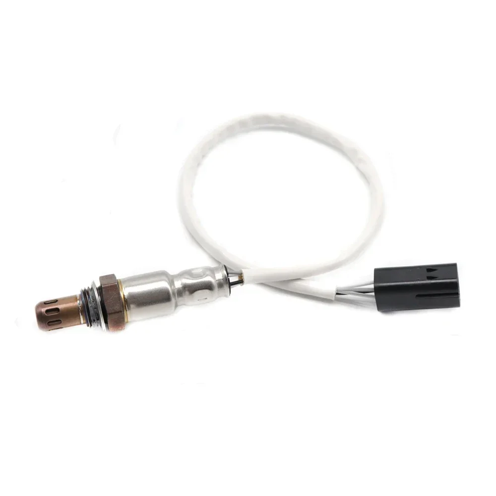 Sensor Lambda de oxígeno O2 para coche, para NISSAN QUEST MARCH MICRA C + C NOTA TIIDA Hatchback 1,4 1,6 2003-2016 22690-ED000 22690 ED000