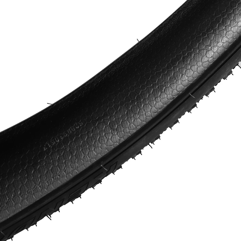 KENDA-自転車タイヤ26x1.95,xc dh 26インチ,k1187 26x1.95 - AliExpress 18