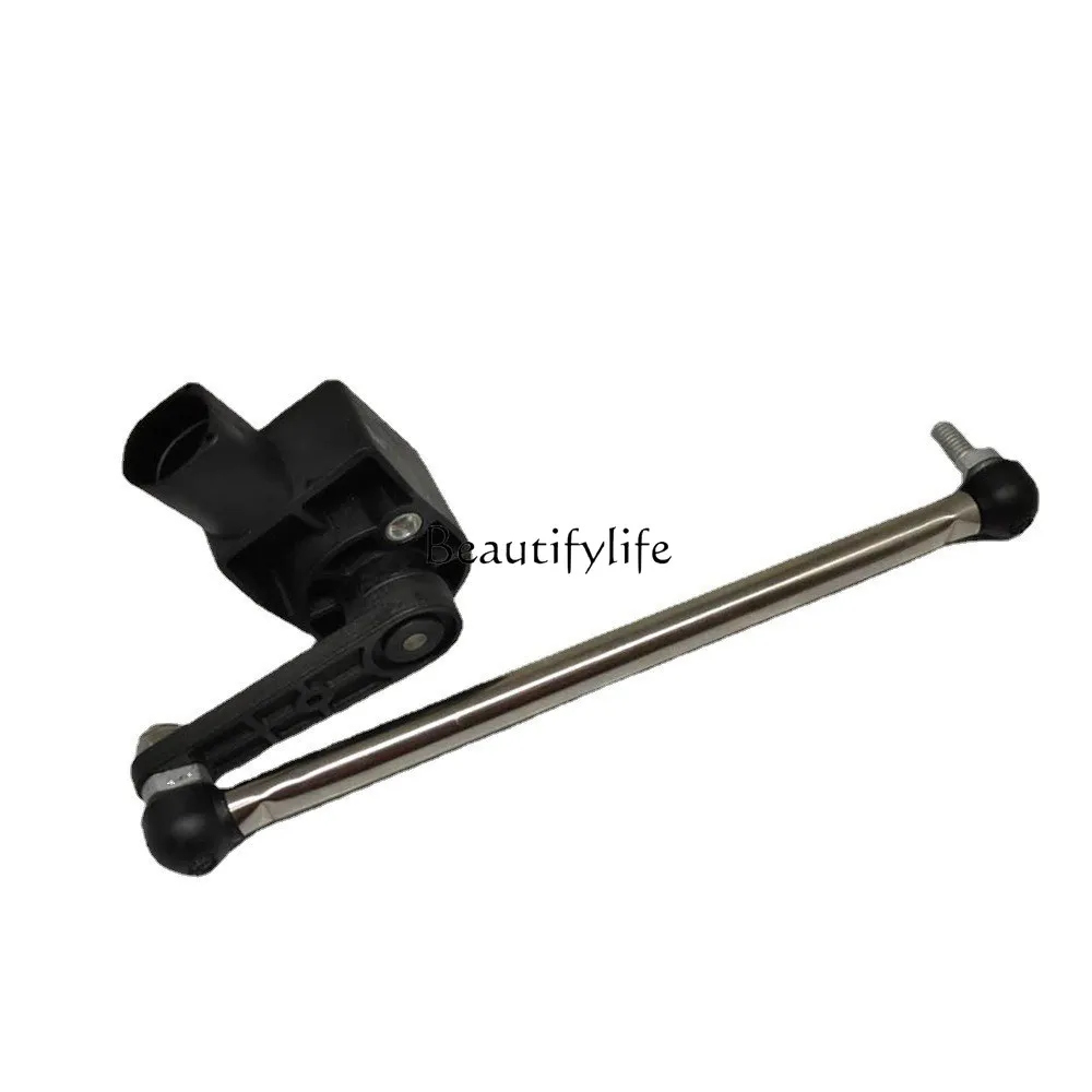 

Auto parts, automotive height sensor A4635420018