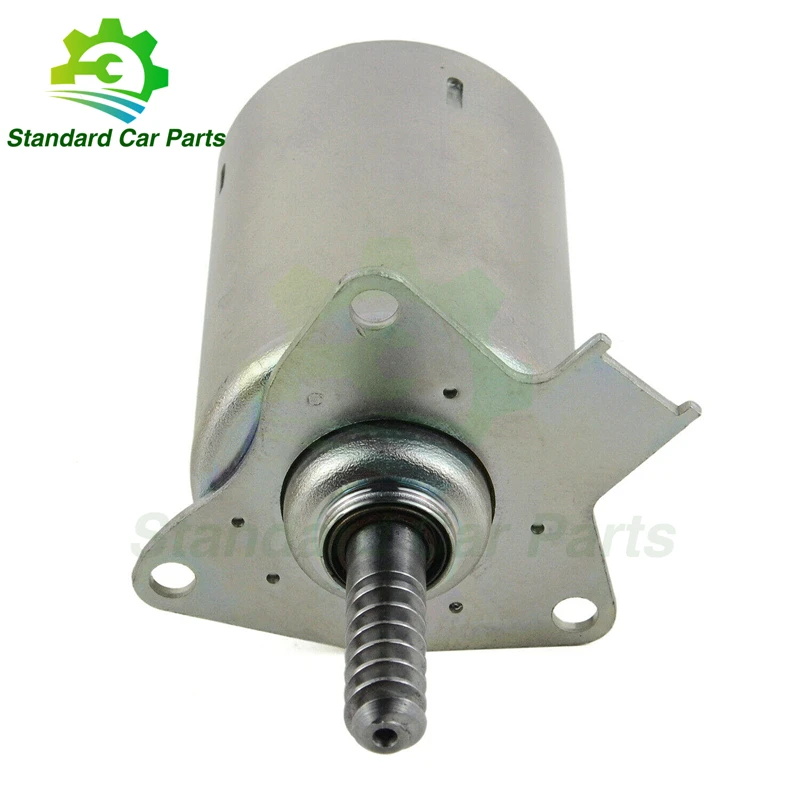 11377533905 Eccentric Shaft Actuator For MINI Cooper R55 R56 R58 R61 Citroen Peugeot 207 308 7533905  A2C59515108 A2C53112944