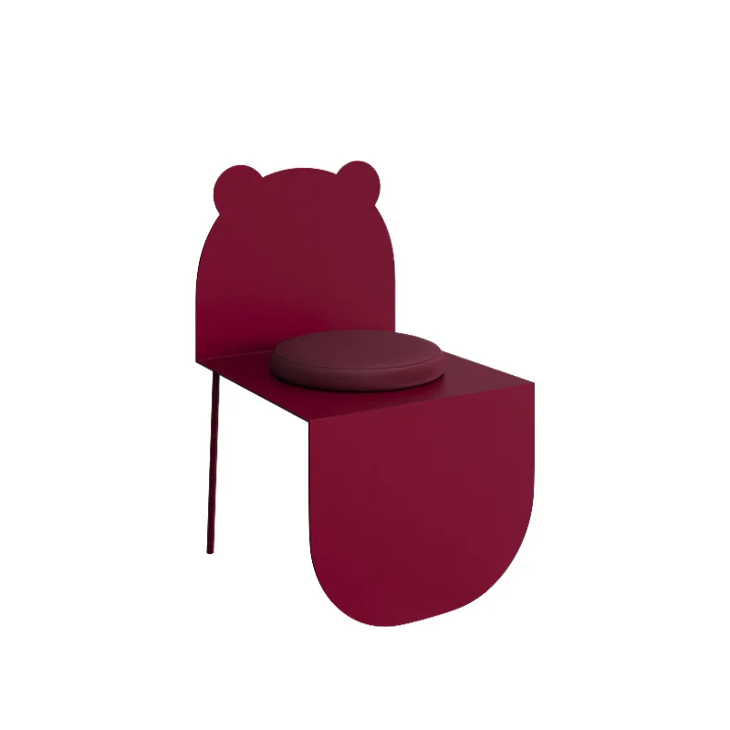 

Простые уличные кованые столы и стулья, вилла, двор, балкон, зона отдыха, столы и стулья