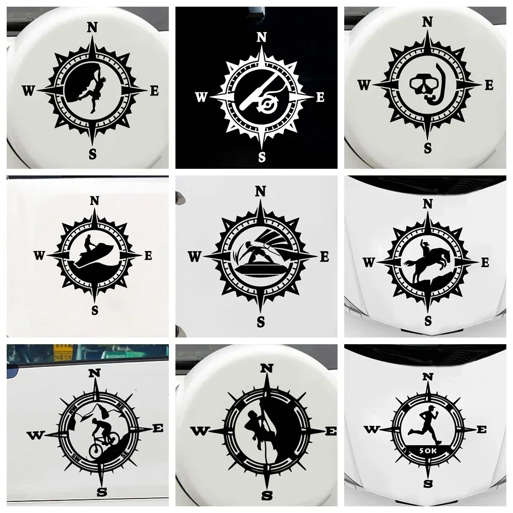 Ofk Fashion Sticker… - image