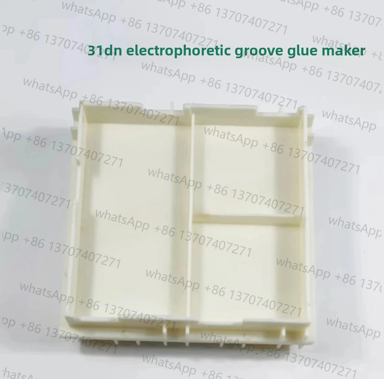 

8+18 holes 1.5mm 6+13 holes 1.5mm 2+3 holes 2.0mm comb 120 * 60 60 * 60 pallets*3pcs Double sided adhesive frame