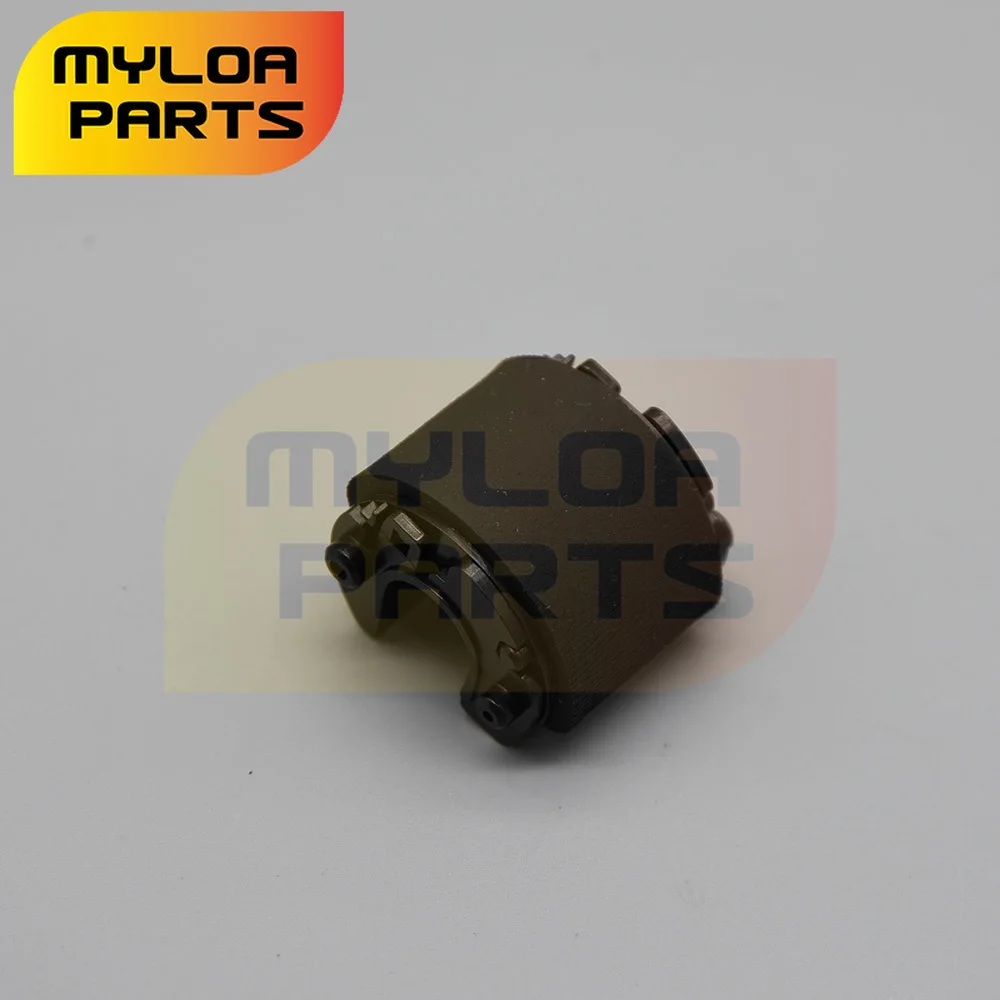 50x-302m294200-pickup-feed-roller-support-for-kyocera-fs-1020-1025-1120-1125-1220-1320-1325-mfp-1040-1041-1060-1061