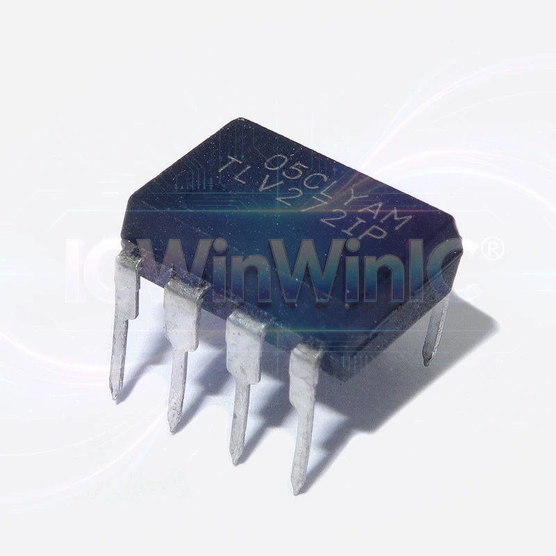 5-50PCS IRF840SF840S TLV272IP TLV272 MC145151P2 MC145151 SN74LVTH574PWR SN74LVTH574 LXH574 BD82HM67 SLJ4N 2SD313-Y D313-Y