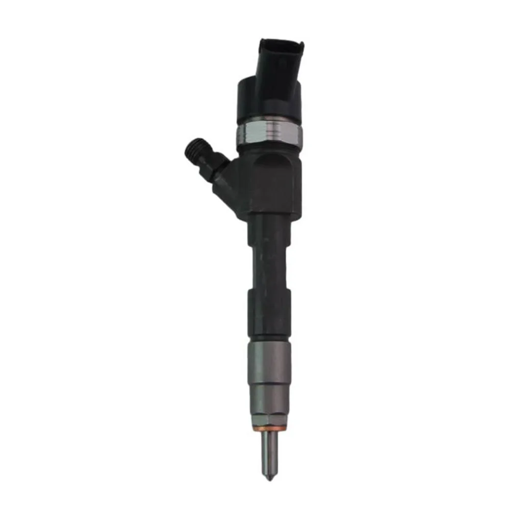 0445110110 Fuel Injector For Renault Megane Scenic Laguna 1.9DCI