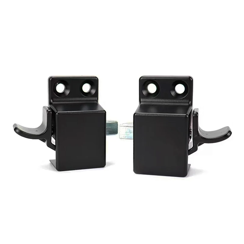 

22M-54-25713,22M-54-25723,LOCK WINDOW for KOMATSU,PC60-8,PC57-7,PC55MR,PC30MR,PC35MR,PC45MR GLASS LOCK CATCH LATCH