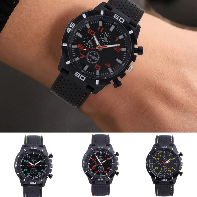 

Роскошные брендовые мужские часы, модные кварцевые часы, мужские спортивные наручные часы, наручные часы, мужские часы Relojes Para Hombres Reloj Hombre